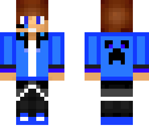 bctgameplays