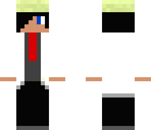 non-eggshell endermanexpert lab skin