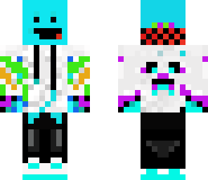 derp dude