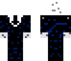 slender