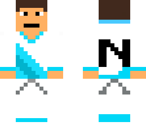 minecraft finest