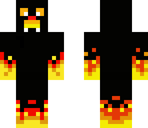 whomp