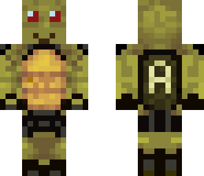 koopa 4