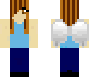 maximum ride
