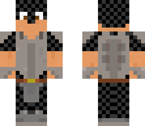 knight cabajose