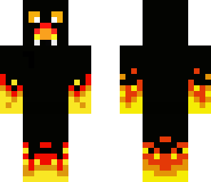 whomp