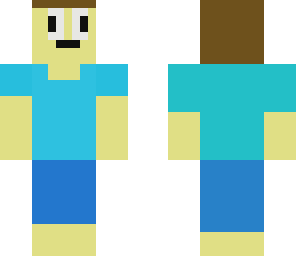 bob