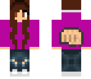 bro fist girl