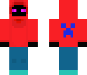 enderteen