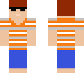 dylan