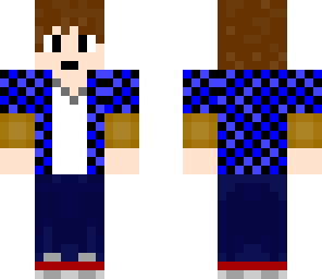 completely homemade bajan canadian