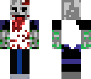 zombi
