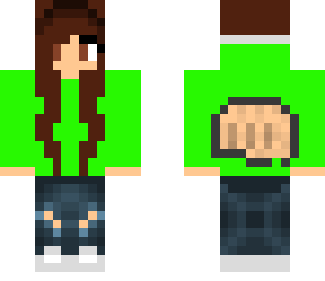 for foxy bro fist