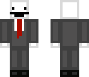 poker face
