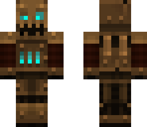 plasma steam punk