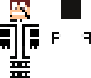 freakforce skin