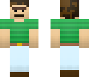 hwnt hd