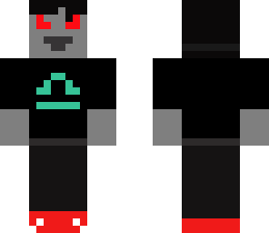 terezi pyrope