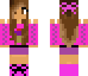 ally