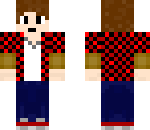 modified completely homemade bajan canadian