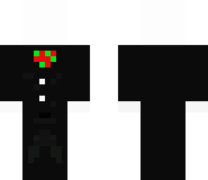 slender-tie