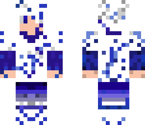 killua