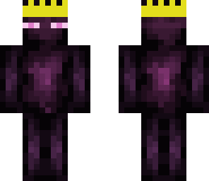 ender king