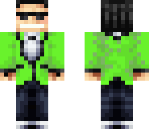 psy