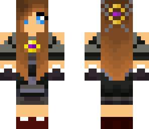ally