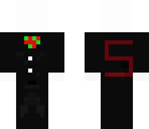 slender-tie2