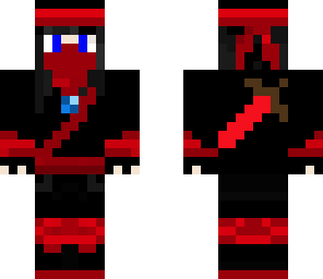twilight ninja