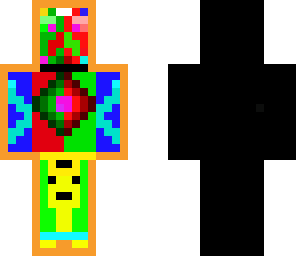 cool neon