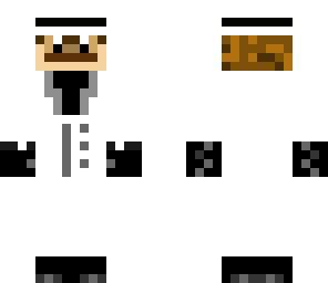 monkey sir