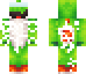yoshi died