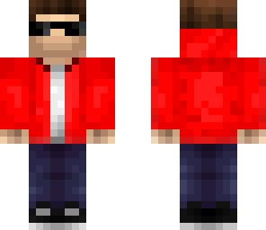 intento numero 4