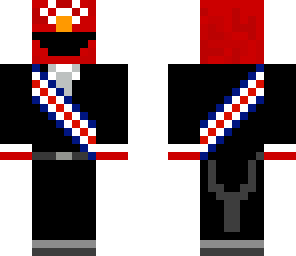 elmo presidente de chile