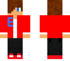jayrad