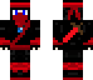 twilight ninja