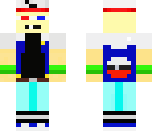 ash