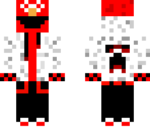 elmo de vio