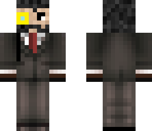 agentzomboid
