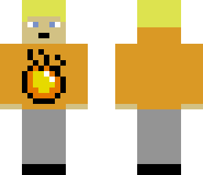 firestrike