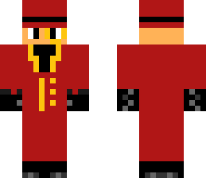 the sir 5