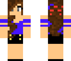 megan21