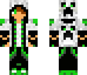 mumfordkids 4th skin