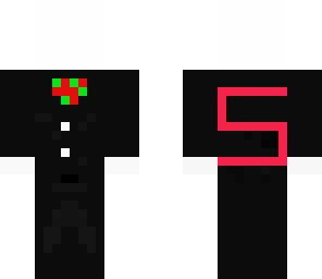 slender-tie-again