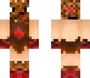 my propio skin