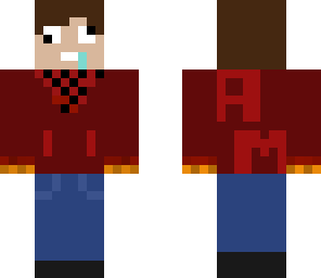 abramaster