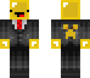 captainbudder