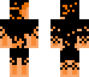 enderslime